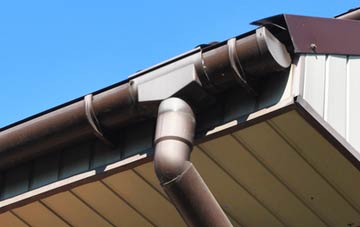 types of Moxley fascias