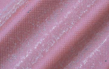 Moxley fibreglass roofing costs