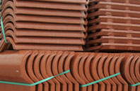 free Moxley clay roofing quotes