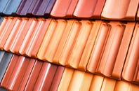 find rated Moxley clay roofing companies