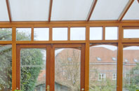 free Moxley conservatory insulation quotes