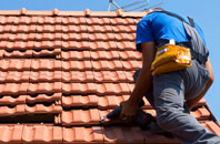 Moxley urgent roof repairs