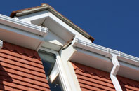 Moxley fascias