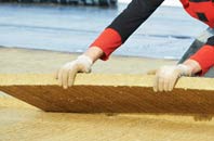 find rated Moxley roof insulation companies