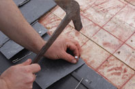 free Moxley garage roof repair quotes