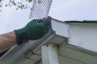 rated Moxley guttering repair companies
