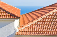 free Moxley roof tile quotes