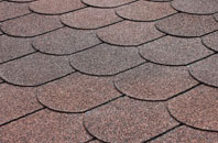 free Moxley rubber roofing quotes