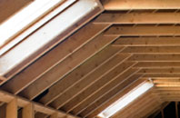 Moxley tapered roof insulation quotes